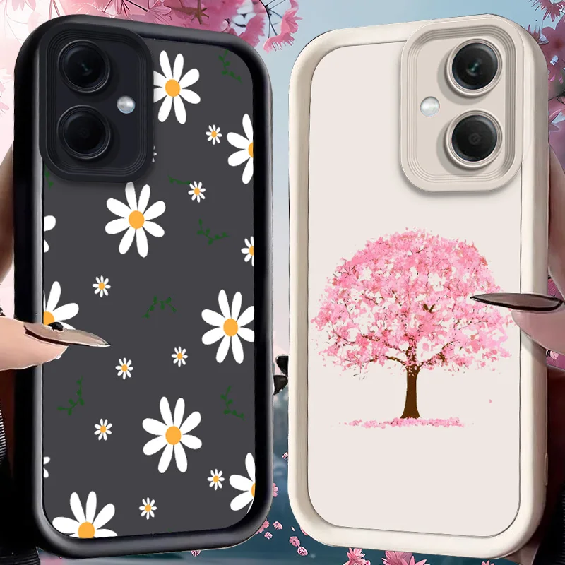 Cherry Blossom Bran…