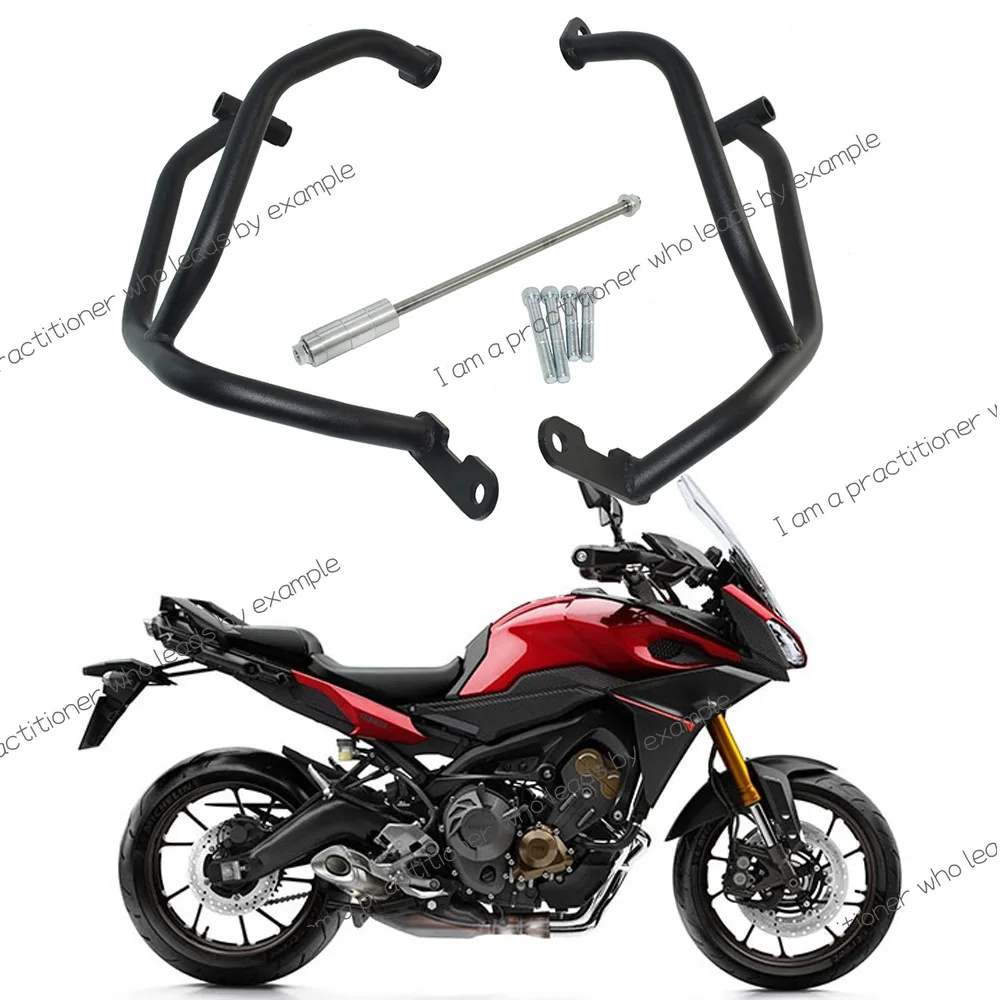 Applicable Toxsr900… - image