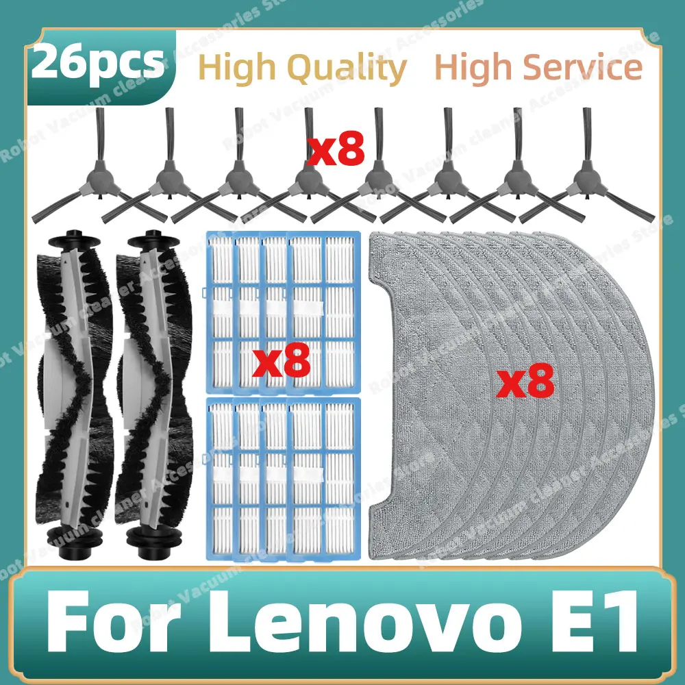 Compatible For ( Le…