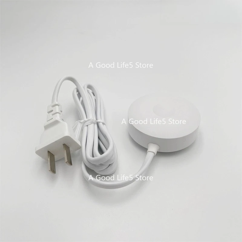 

Подходит для OralB/Oral B Braun, запасные части для зарядного устройства для электрической зубной щетки Cloud Sensing IO9io8IO7, запасные части для замены мощности