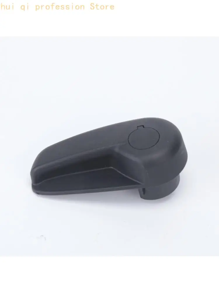 Hood Latches Cable Assembly with Reinforced Nylon Parts DS7Z16B626C for Repair H8WE