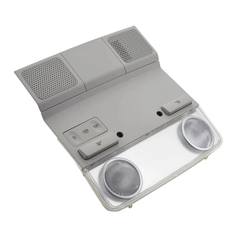 

Car Dome Light for 2006-2015 Automotive Interior Accessory Replacement