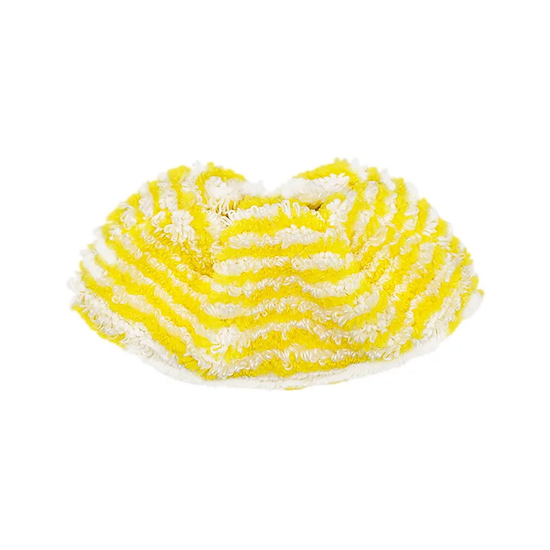 Replacement Mop Heads Cloth For Karcher Easyfix SC2 SC3 SC4 SC5 Rags Microfibre Mop Cover Steam Cleaner Accessories Spare Parts