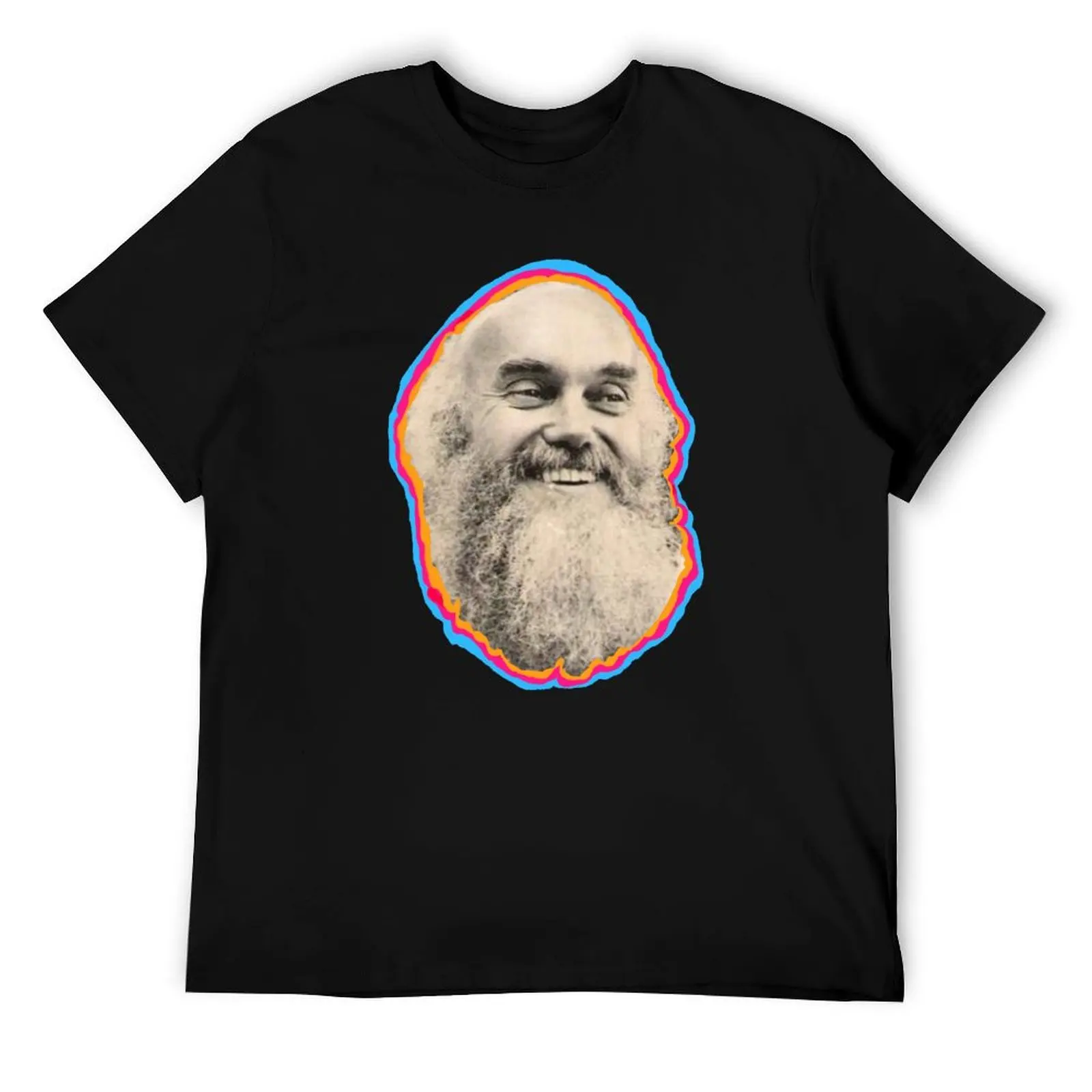 

Раманда тоже йде фанк! Футболка мужские футболки хлопковая футболка мужские дизайнерские мужские футболки для мужчин футболка