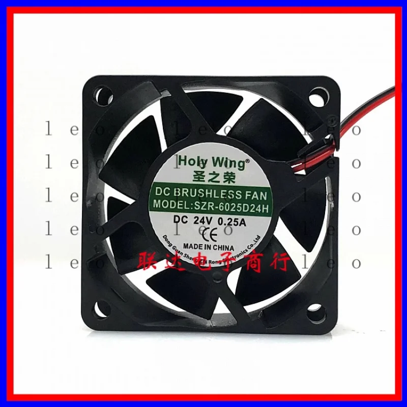 Aa 1 Pcs For YH-XQF…