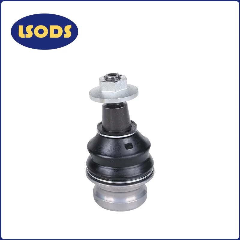 

Front Lower Suspension Ball Joint 80A407689B, 80A407689C Suitable for Audi A6 C8 2018-, A7 Sportback 2017-, Q5/Sq5 2016-
