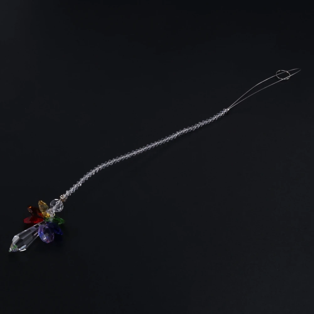 Abme Set Of 12 150X…