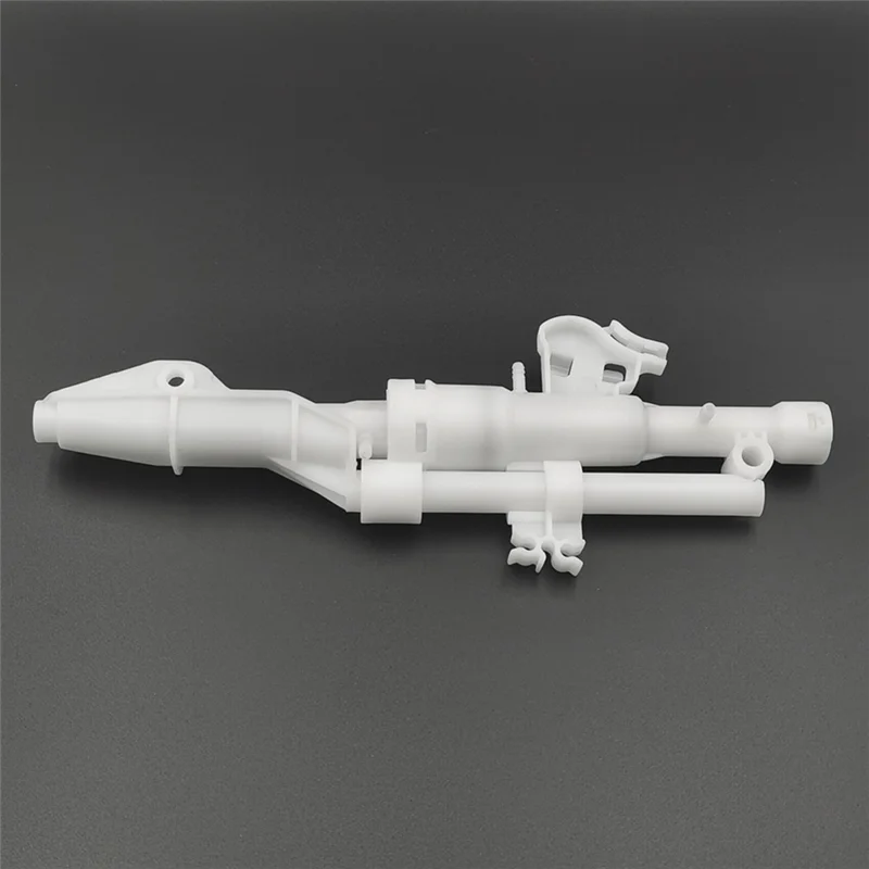 ABXE-1174420 A0019101238 A0019101338 صمام التحكم في مستوى ارتفاع المقعد لـ Grammer MSG115/933 لقطع غيار شاحنات /DAF