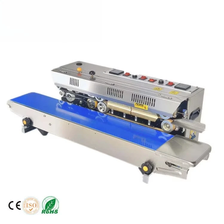 Kunba FRM-980W Hori…