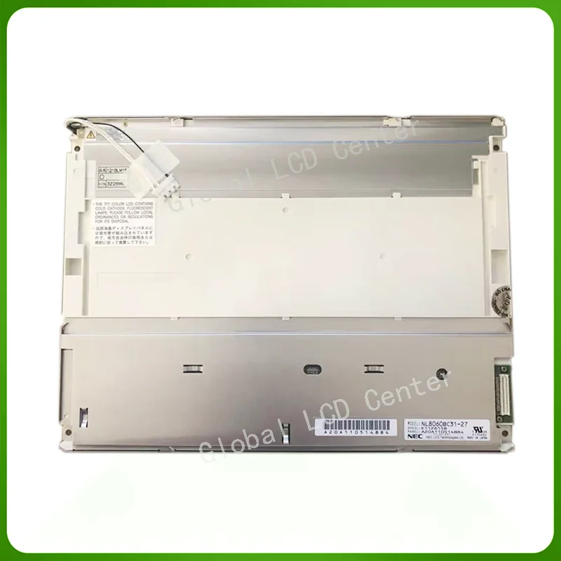 original-a-121-inch-nl8060bc31-27-nl8060bc31-27d-21blm19-lcd-display-screen-panel
