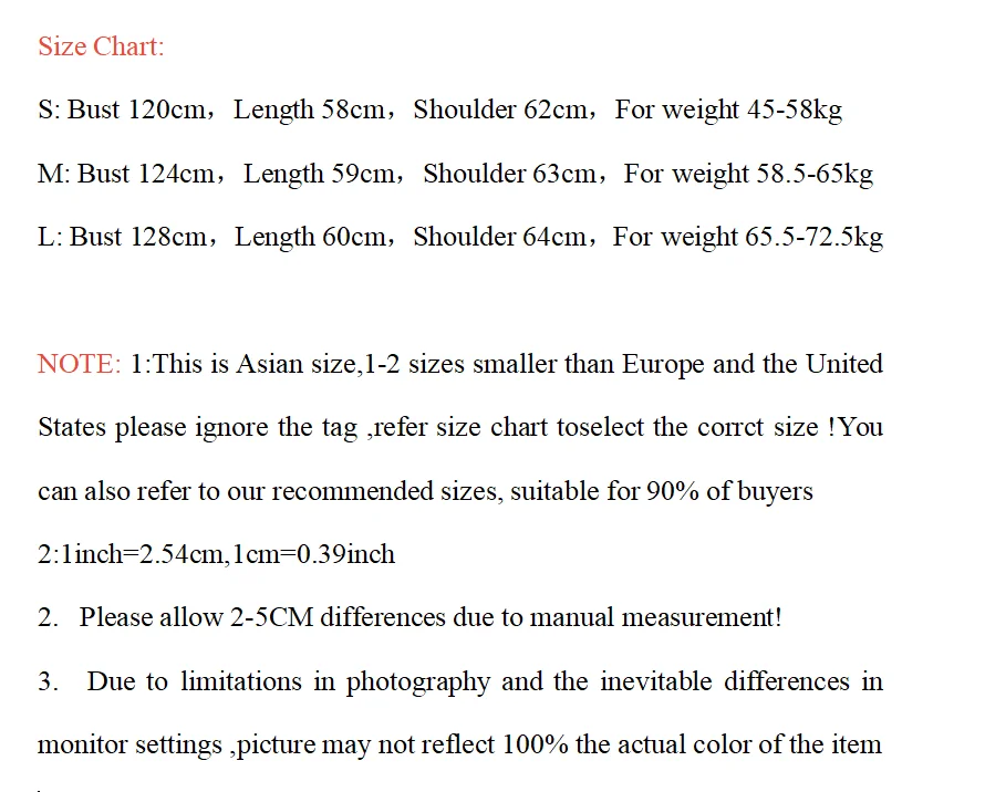 TAJIYANE 100 % Echt Wolle Mantel Frau Chic Verdickte Kurze Jacke Schafschur Pelz Outer Winter Frauen Kleidung 2025 fourrure