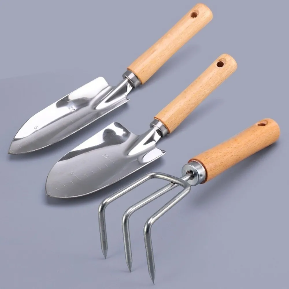 ensemble-d'outils-de-jardinage-professionnels-11-pieces-ensemble-outils-de-plantation-horticole-portatifs-antiderapants-desherbeur-poignee-ergonomique
