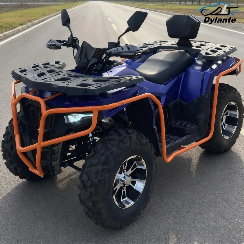 

Manufacturer Affordable Seat Heaters Winter Comfort ATV Quick-Warm Technology Frosty Mornings Rider Warmth With Factory Price