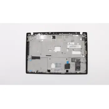 10 最佳銷售 聯想X280 - №9