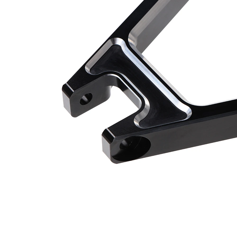 For Sur-Ron Light Bee/Light Bee X/Light Bee XX&Segway X160/X260 Reinforced Rear Progression Triangle 7075Aviation Aluminum Alloy image 4
