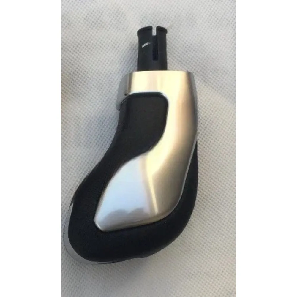 

Genuine Automatic AMT Gear Shift Knob for Great Wall Voleex C30 2015 for Haval H1