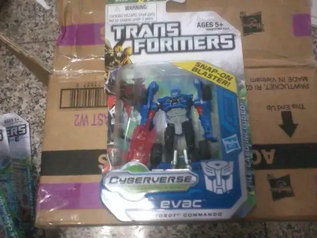 Genuine Transformers Action Figure Legendary Side Road Noisy Brake Jazz Megatron Autobot Deformation Model Toy