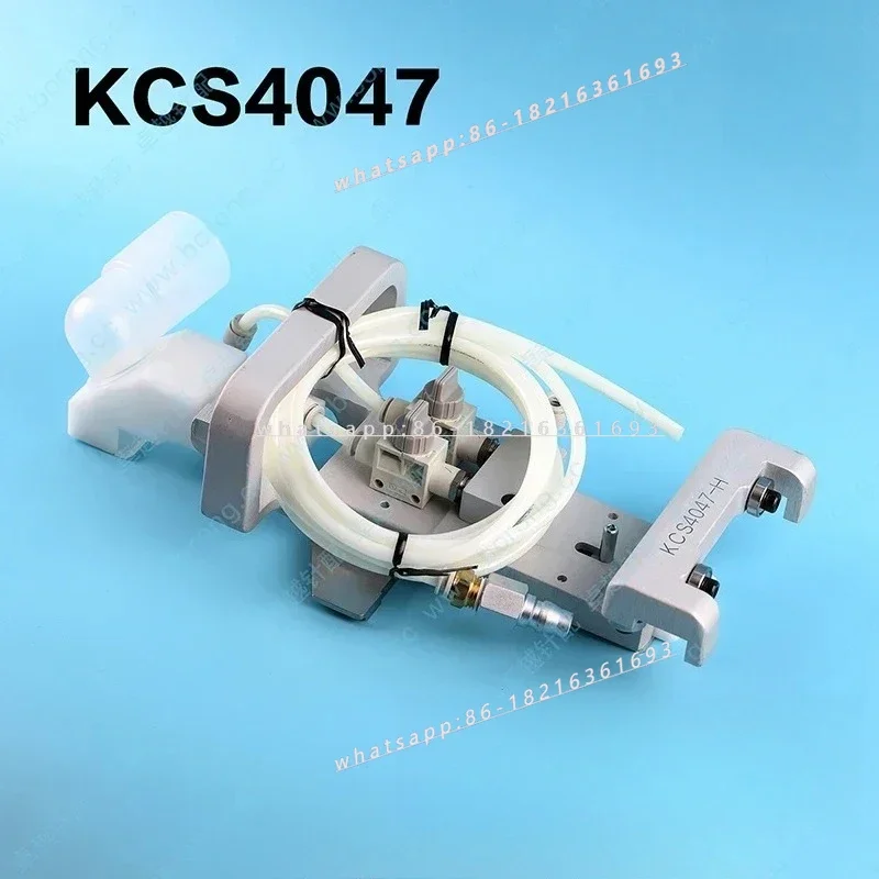 Limited Offer Special Tool Accessories NewKCS4047 Computer Flat Machine Needle Cleaner Needle Pusher