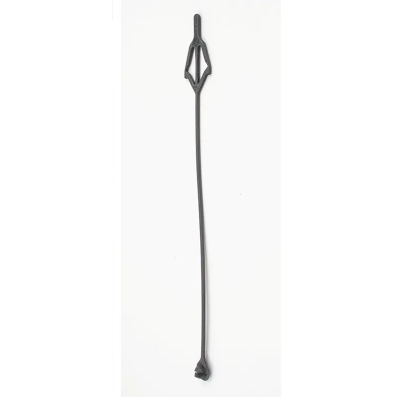 

Оригинальная крышка топливного бака, веревка против потери для Peugeot 408 308, для Citroen C4L