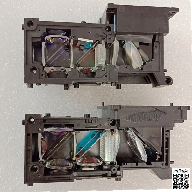 

Для Z6 Z6X MX2 Play X домашний проектор/прибор оптическая дорожка оптическая машина составной фильтр для глаз конденсаторная линза светодиодная лампа