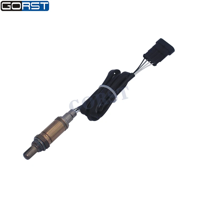 

Oxygen Sensor 0258005191 for Alfa Romeo Fiat Punto Brava Car Auto Part 60814386 46426389 46519513 46552313 46447841 0258005157