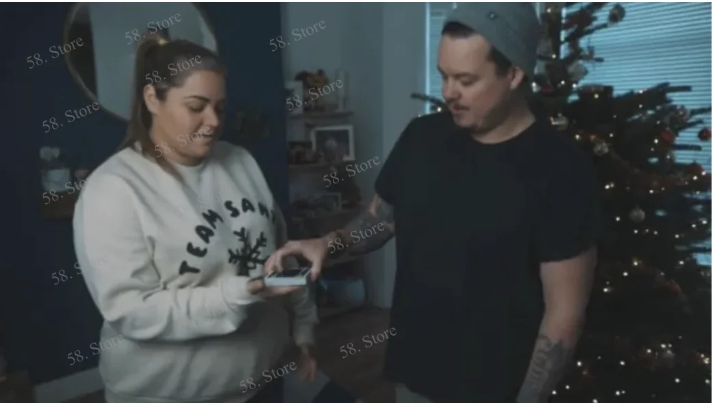 

Любая карта «Мысль» Ллойд Барнеса Волшебные трюки (58, загрузка в магазине)