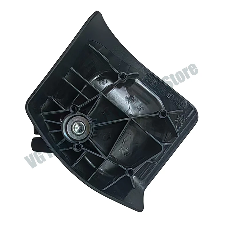 Suitable for Hongsheng A153 wheel replacement, pull rod box wheel, sub luggage repair wheel, travel luggage wheel, rolling wheel