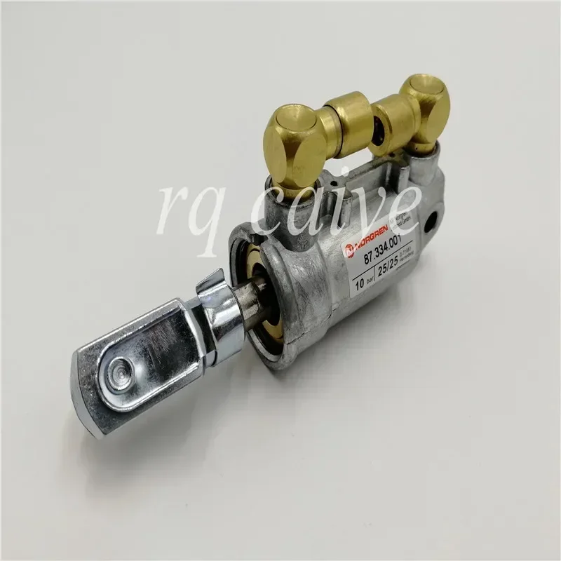 spedizione-gratuita-inchiostro-aria-87334001-01-parti-di-stampa-cilindro-per-caiye-87334001