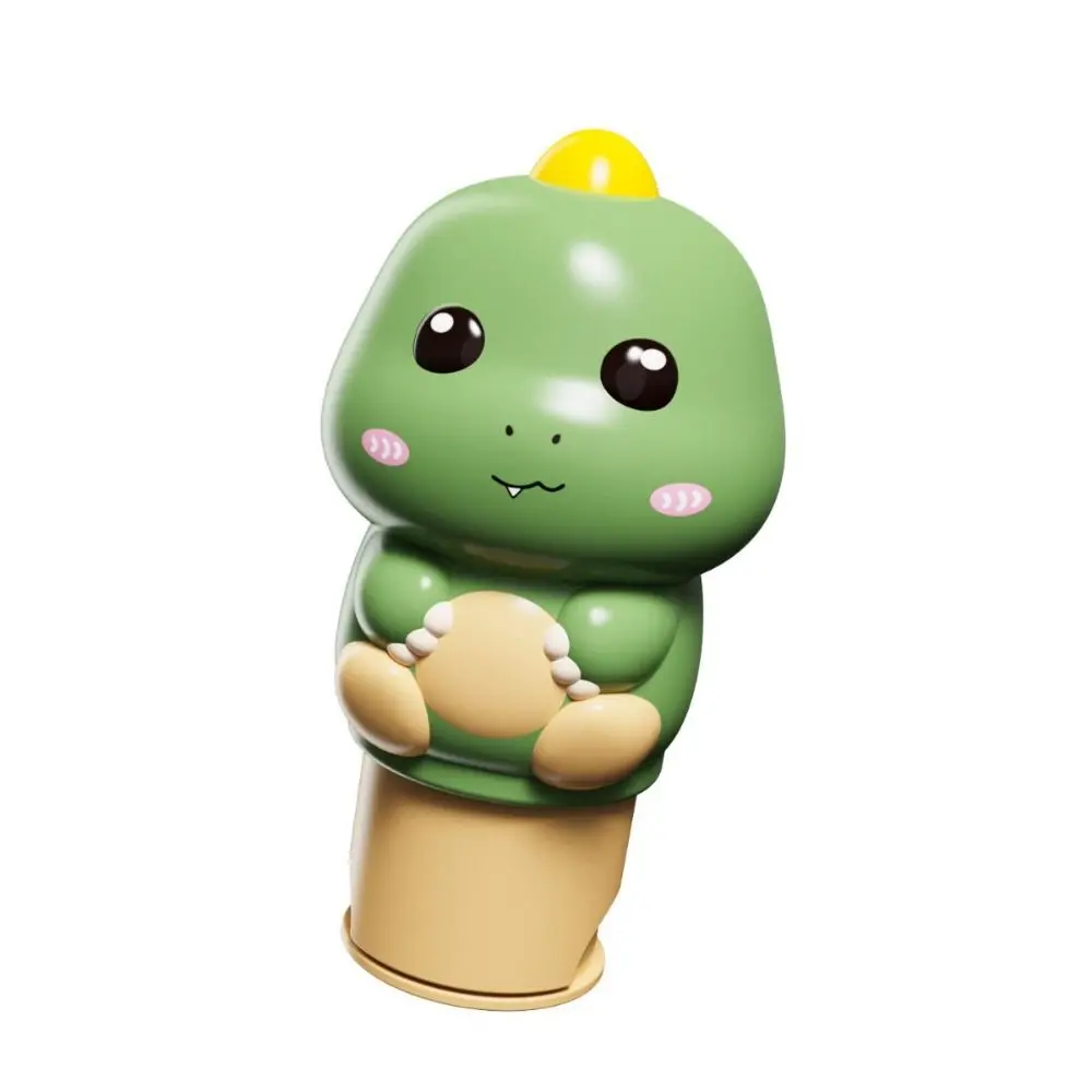 Zestaw naklejek stempelowych DIY, wodoodporne naklejki nagrody, zabawki, bezszwowe, śmieszne naklejki dla dzieci, zabawka do pieczętowania, przedszkole