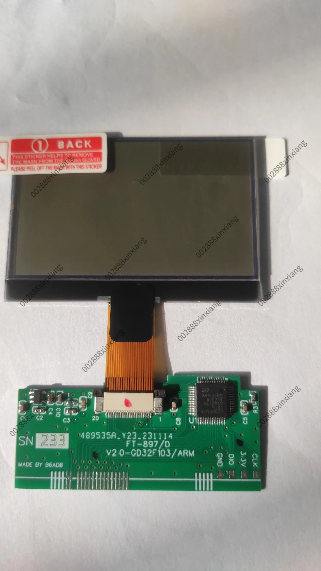 pantalla-de-repuesto-lcd-para-ft-897-d