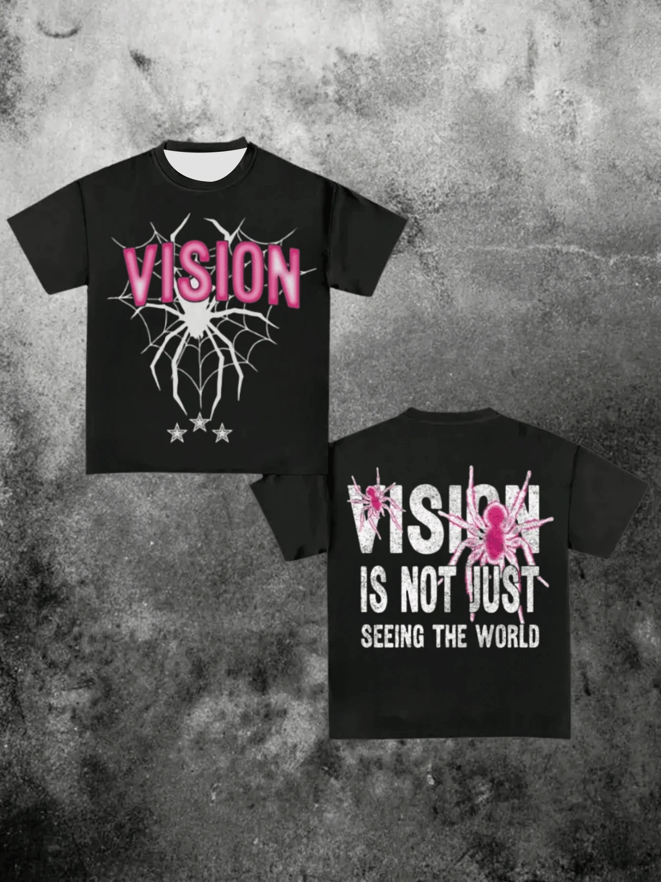 تي شيرت رجالي قطني غير رسمي برقبة مستديرة تي شيرت مطبوع ثلاثي الأبعاد حزام ملاكمة وجولة كروية/الحب لا يتلاشى أبدًا عزر/Sci Fi Style Future T Shirt