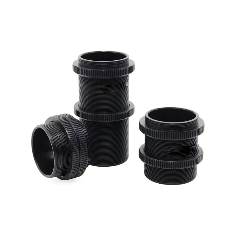 

SM1 Threaded Adapter Lens Sleeve Extension Tube
