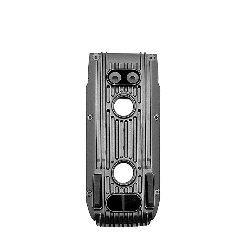 Original Mavic 3 Upper and Middle Shell, Bottom Front Cover for DJI Mavic 3, Drone Replacement Accessories