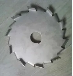 304 Stainless Steel with A Diameter of 350mm and A Dispersion Plate Made of High-quality 304 Stainless Steel