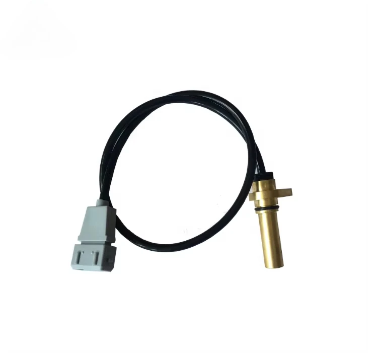 

Forklift Parts Speed Sensor for E16C E20P 7917415537