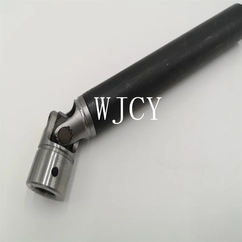 MV.032.546 Universal Joint Shaft F2.016.451 CX102 CD102 Printing Machine parts