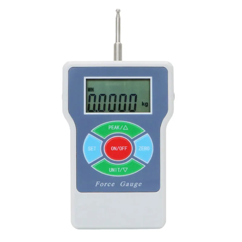 Atl High Precision …