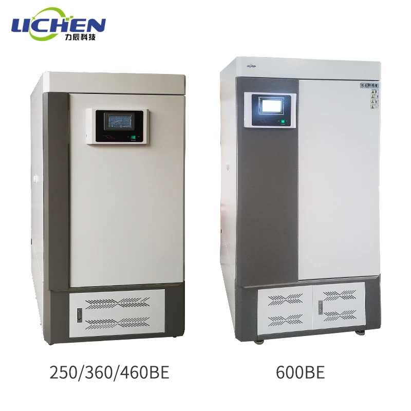 Mold Incubator, Constant Temperature and Humidity Chamber, Seed Germination Chamber, Microbial Incubator