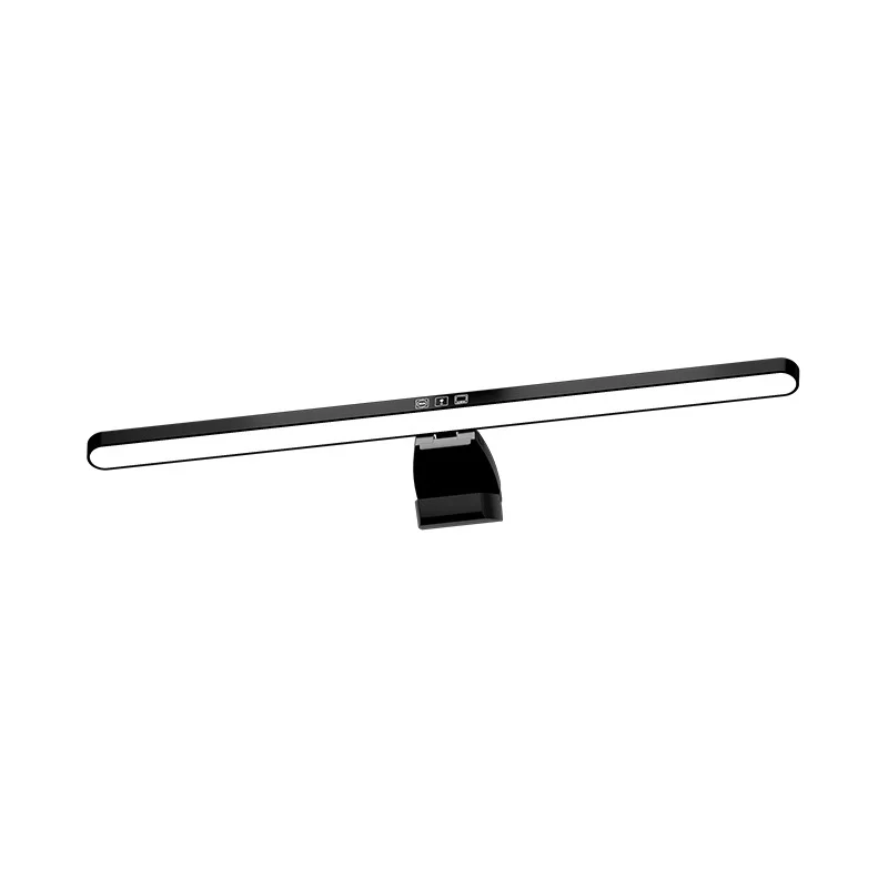 LED Gaming Fill Light Display Screen Hanging Light