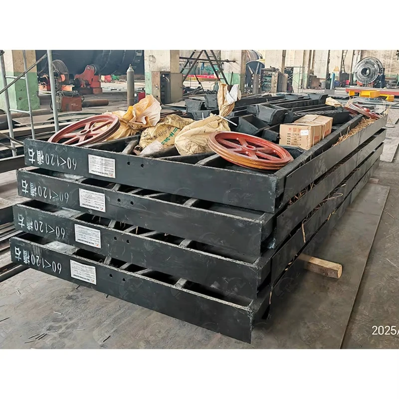 

Concentrated Table Gold Shaker Price Concentrated Gold Shaker