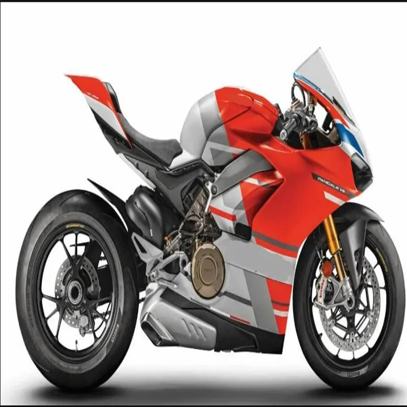 

New ABS Motorcycle fairing kit For DUCATI 899 1199 1199S Panigale s 2012-2015 Bodywork Injection mold ACEKITS Store No.2698