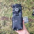 MCBK