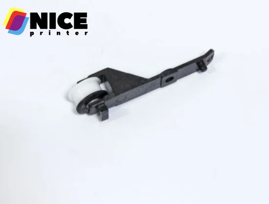 1pc kit tensor de correia para hp designjet t120 t520 t730 t830 CQ890-60088 CQ890-60230 CQ890-40172 CQ893-67016 F9A30-67068