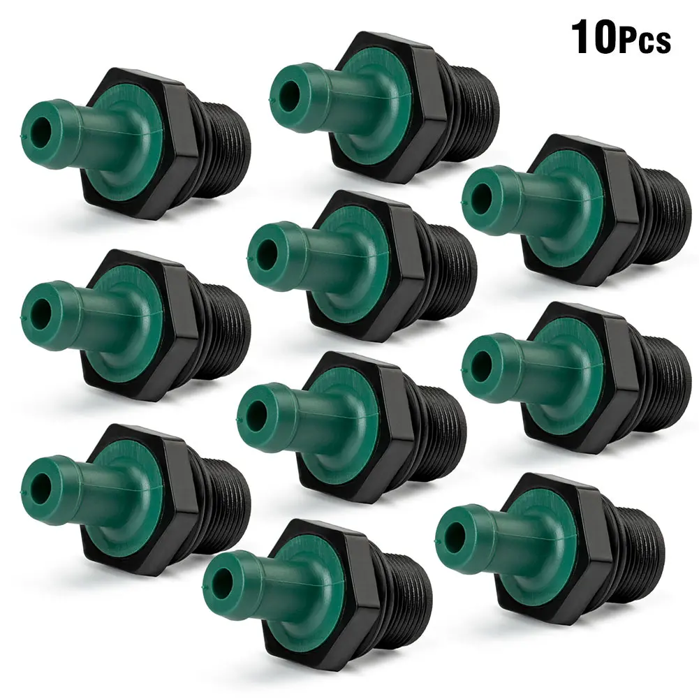 10PCS 1035A422 PCV Valve For Mitsubishi Lancer Outlander ASX For NISSAN For Infiniti G25 QX56 11810-6N20 11810-6N202 11810-6N201