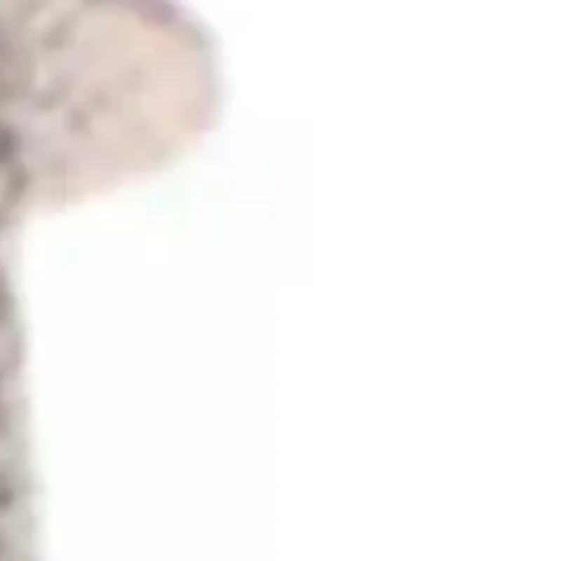 

6 шт., набор ножей для гравировки из вольфрамовой стали, набор ножей для резьбы в форме меча, 1/8 дюйма, оливково-янтарная концевая фреза, фреза по дереву