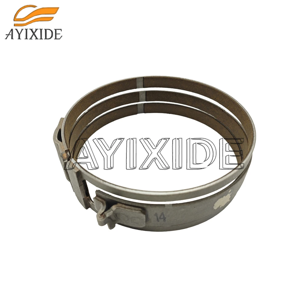 

4T65E 4T65 Тормозная лента коробки передач для Buick Chevrolet, средний ремень коробки передач вперед