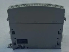 

Brand new 2085-IQ32T 2085 IQ32T 32 point digital input module Fast Delivery