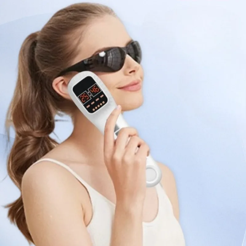 dispositivos-de-belleza-facial-portatiles-tecnologia-de-belleza-multifuncional-dispositivos-domesticos-cosmetologia-profesional-equipo-de-cuidado-de-la-piel-para-salon