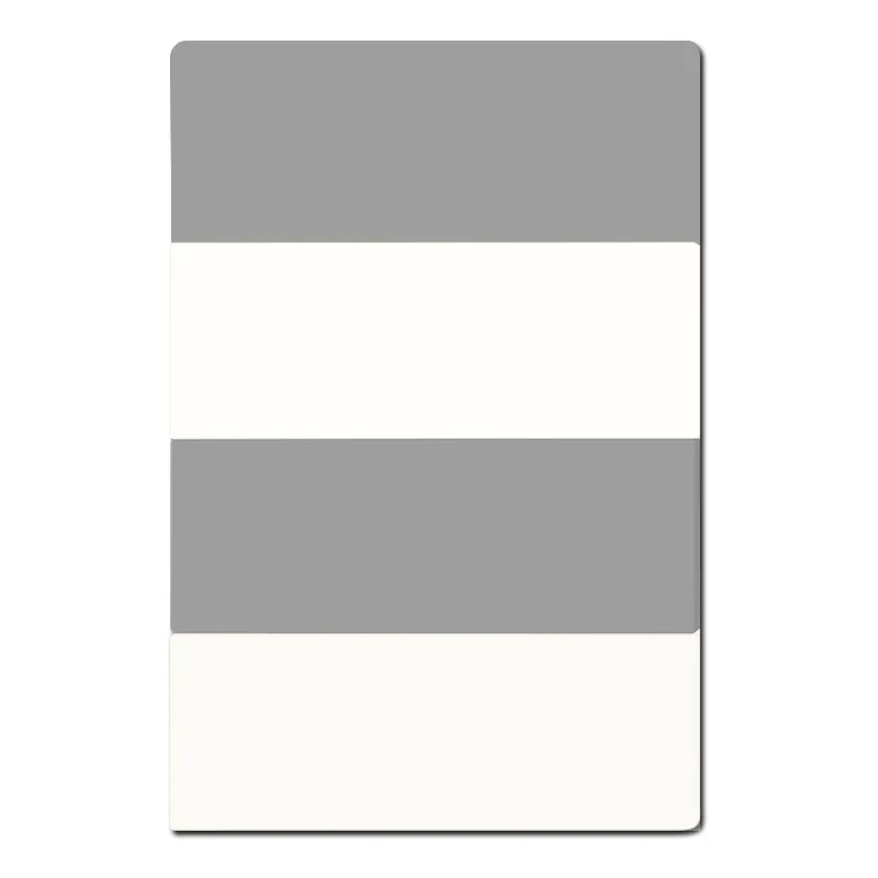 

Antibacterial Seamless Baby Crawling Mat Thickened 4cm Household Baby Children Crawling Mat Foldable Foam Floor Mat