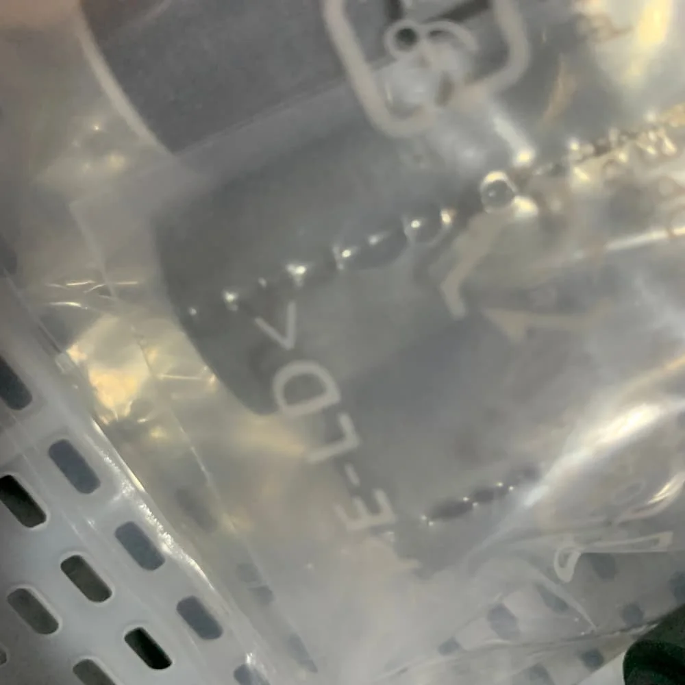 

MJL 10SETS ADF Feed Separation Pickup Roller for XEROX 7120 7125 7425 7428 7435 7525 7530 7535 7545 7556 5325 5330 604K58410